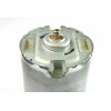 JOHNSON MEDIUM 12 VDC HOBBY MOTOR- OPERATES FROM 6VDC-12VDC- BY