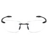 JULI Blue Light Blocking Glasses,Computer Reading/Gaming/TV/Phones Glasses for Women Men