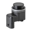 HELLA 6PX 358 141-811 Sensor, Parking Aid - 3-Pin -