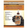 Gorilla Wood Glue, 4 ounce Bottle, (Pack of 12) -