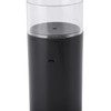 Essential Oil Diffuser 60ml USB Fine Mist 3D Flame Candle