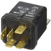 Standard Motor Products RY55 Relay