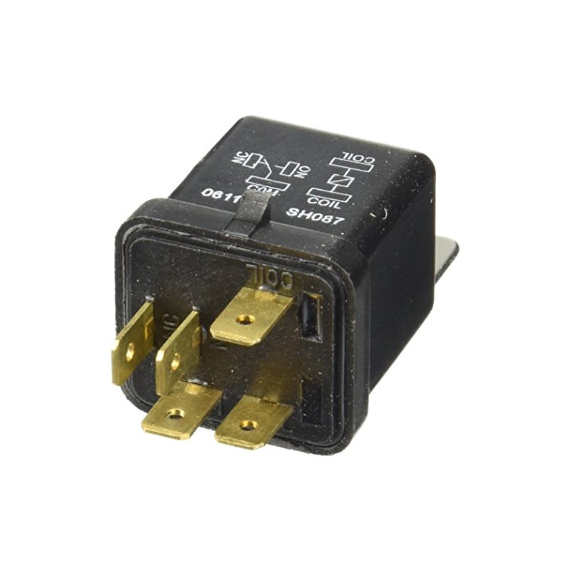 Standard Motor Products RY55 Relay