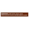 Starbucks Classic Hot Cocoa (Classic, 8 Count (Pack of 3),