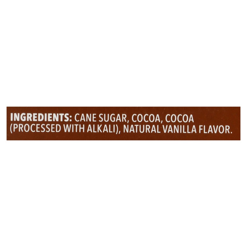 Starbucks Classic Hot Cocoa (Classic, 8 Count (Pack of 3),
