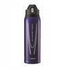 Zojirushi Cool Sports Bottle, Blue, 50.7 fl. oz. (1500 mL)