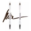Wet n Wild Brow Sessive Brow Pencil Set De 2