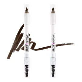 Wet n Wild Brow Sessive Brow Pencil Set De 2 Pzs Wet N Wild