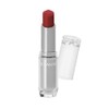 Cezanne Lasting Gloss Slip, RD1, 0.1 oz (3.2 g), Red,
