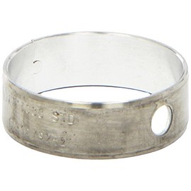 Glyco 07-3088 STD Bush, rocker arm