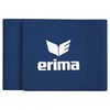 Erima Unisex - Adult Shin Pad Holder (7242507), New Navy,