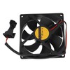 Forklift Cooling Fan 24V AD0924HB Y71GL Cooler Fan Accessory for
