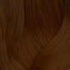 SOC 6NW dunkelblond natur warm 90ml HF SOCOLOR Matrix, 6NW