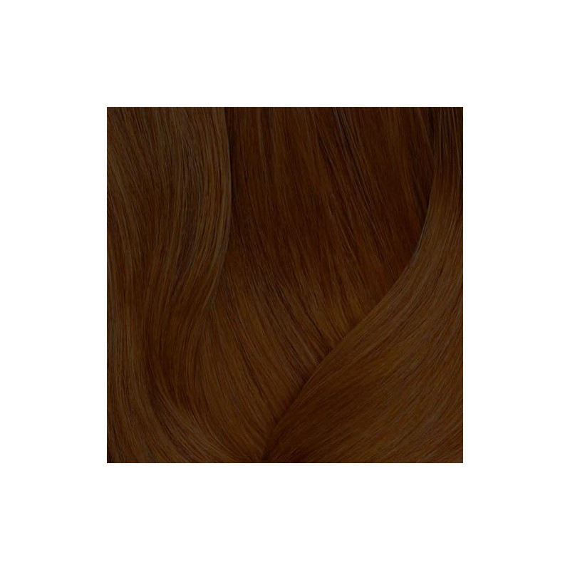 SOC 6NW dunkelblond natur warm 90ml HF SOCOLOR Matrix, 6NW