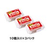 ホカロン貼るミニ 30P