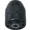 WHYHKJ Multi Purpose Drill Chuck 3/8 Keyless Multi Purpose Alloy