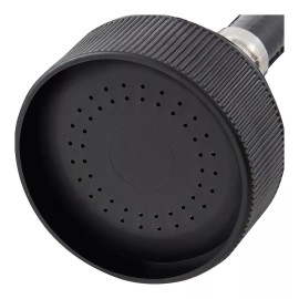 Dir Salon Furniture Salon Shampoo Sprayer with Hose Shampoo Bowl Sprayer Hose - Black