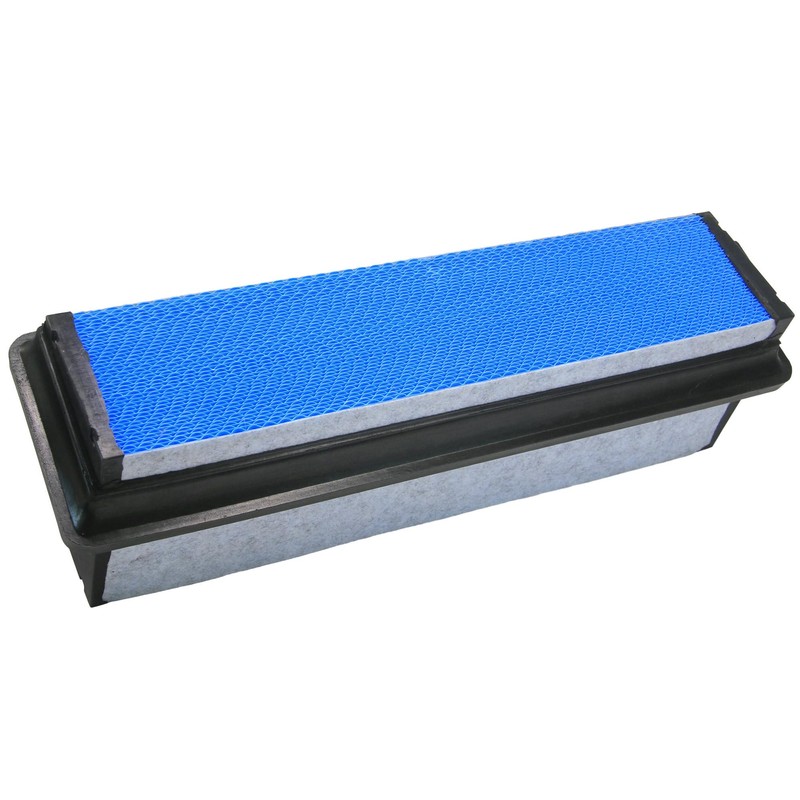 03-42776-010 Air Filter Fits 2018 2019 2020 2021 2022 2023
