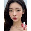 Dewey Flow Tint 11colors 5g / 듀이플로우 틴트11colors 5g