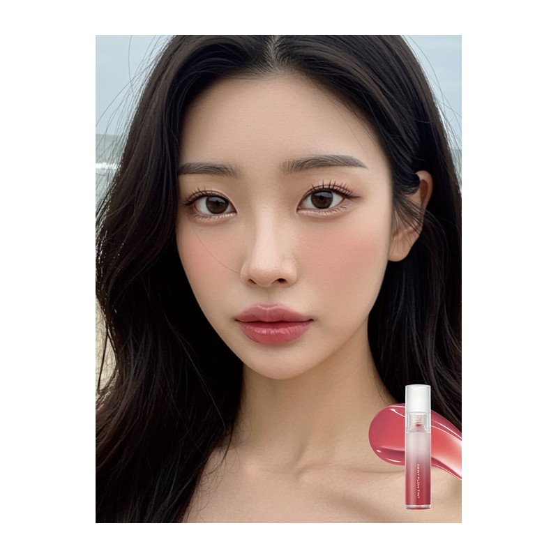 Dewey Flow Tint 11colors 5g / 듀이플로우 틴트11colors 5g