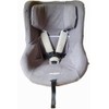 Summer Cover Suitable for Nuna Todl Child Seat by Elternstolz