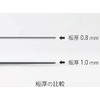 Order Cut Iron Plate SPCC Plate Thickness 0.04 inch (1