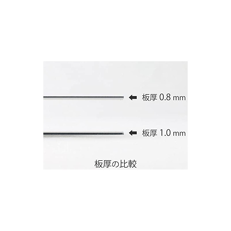 Order Cut Iron Plate SPCC Plate Thickness 0.04 inch (1