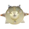 Gladiator New Heavy Duty Professional Grade 24 Volt 1000 Amp