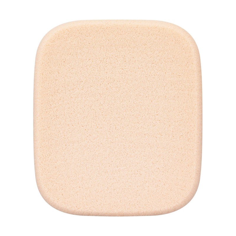 ケイト パウダーファンデーション シークレットスキンメイカーゼロ 01やや明るめの肌