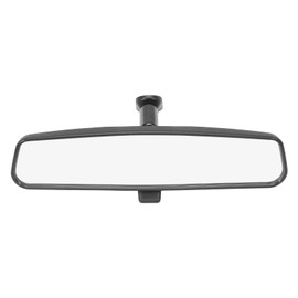 13585948 Inside Rearview Mirror for Canyon Colorado Express 3500 Silverado 1500 Silverado 2500 3500 HD Rear view Mirror