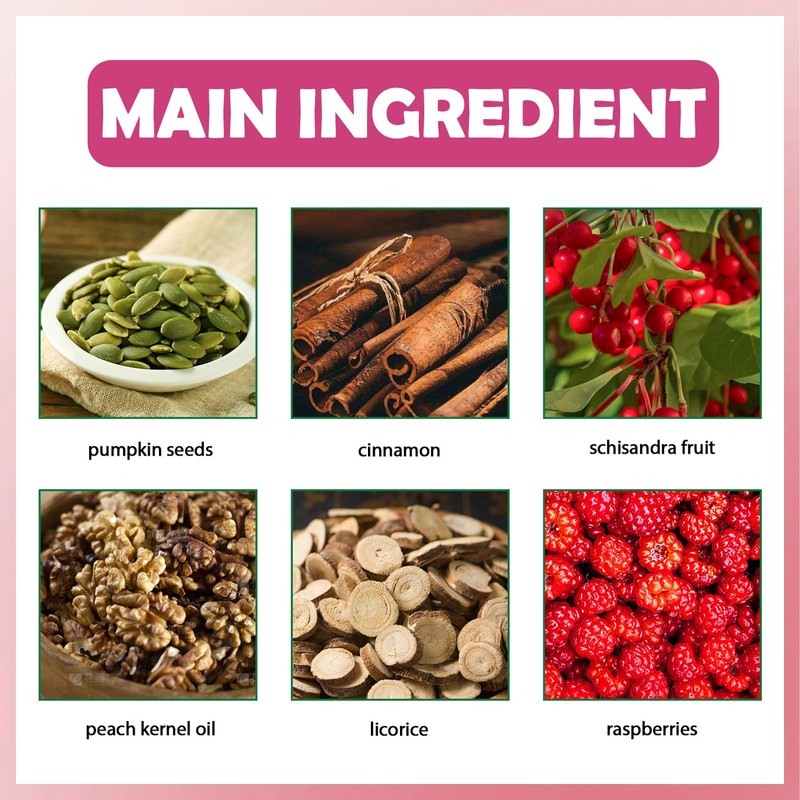 12pcs Bladder Control Patches,Bladder Leakage Improve Patch，Bladde/r Support Patc/h to