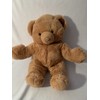 Weighted stuffed animal, Jumbo teddy bear with 10-12 lbs, washable
