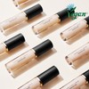 BOM Cover Flex Liquid Concealer - #21 Light / 비오엠
