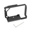 CAMVATE Full Camera Cage for a6700-3487
