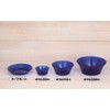 DURALEX Sapphire Bowl 250cc Set of 3 GO2006FF