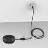 Zosvoses Go Air Pop Charger Cord Compatible with JLab Go
