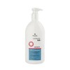 Cumlaude Lab: Advance Champu Ultrade 500