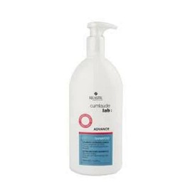 Cumlaude Lab: Advance Champu Ultrade 500