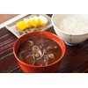 [Product of Japan] Mutenka Hatcho Miso (Traditional Artisanal Dark Miso)
