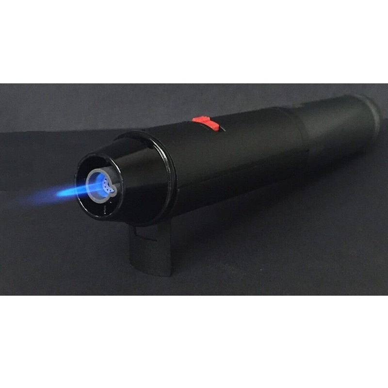 Eagle Pack of 4 Eagle Pen Torch Single Jet Flame