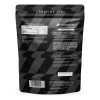Pronat Prowinner Creatina 450g Sabor Natural 100 Pura