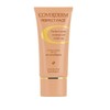 Coverderm Perfect Face Perfect Cover Waterproof Make-Up SPF20 Νo.8 30