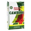 Premium Mate Tea 1 kg - Erva Mate Barão Cambona