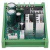 High Power Motor Driver Governor Module PWM DC Motor Speed