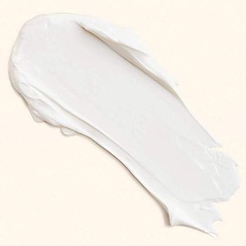 JLO BEAUTY La pantalla grande en una crema humectante de amplio espectro SPF 30, 1.7 onzas