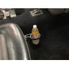 Mustang Ford Mustang Cup Holder Fits 1965 1966 1967 1968