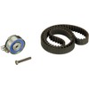 Gates K015310XS Powergrip Timing Belt Kit