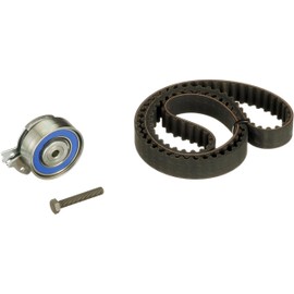 Gates K015310XS Powergrip Timing Belt Kit