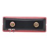 JFG RACING Tail Light for Surron Light Bee,Rear Light for