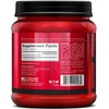 BSN Micronized Creatine Monohydrate Powder, Unflavored Creatine Powder, Micronized, Supports